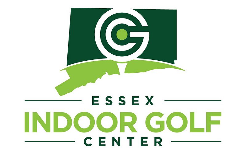 Essex Indoor Golf Center