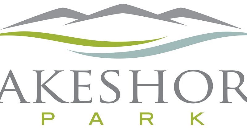 Lakeshore Park