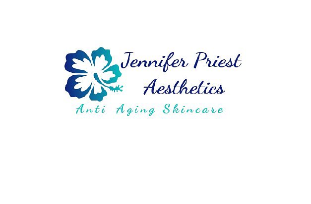 Jennifer Priest Aesthetics