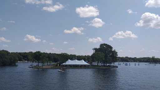 Lake Minnetonka