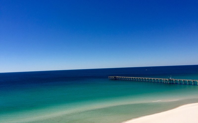 Panama City Beach