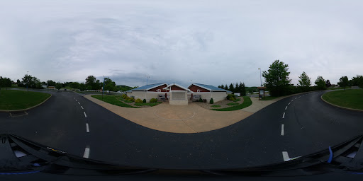 Waynesburg Waterpark