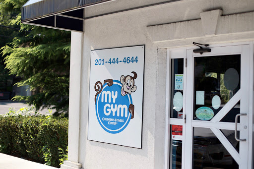 My Gym