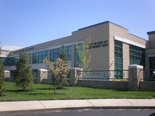Katz Jcc