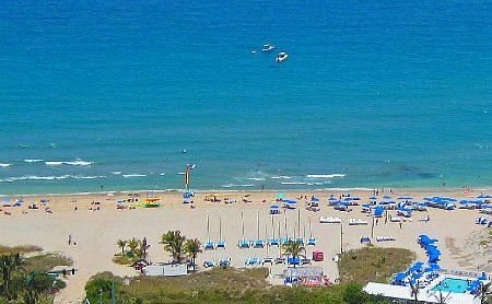Delray Beach
