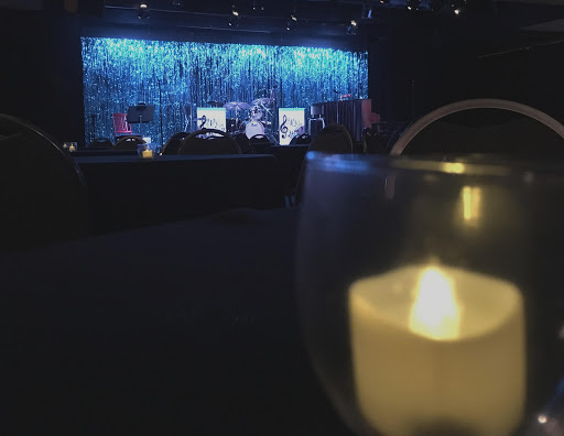 Connecticut Cabaret Theatre