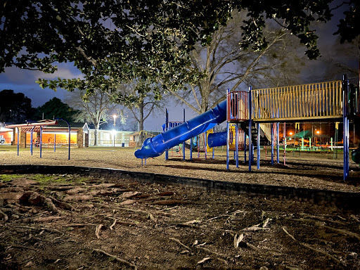 Whitehouse Splash Park