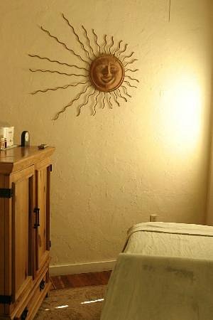Armando's Day Spa