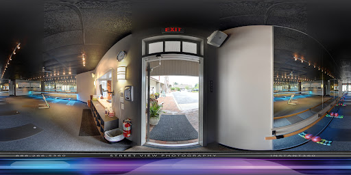 Purenergy Studio