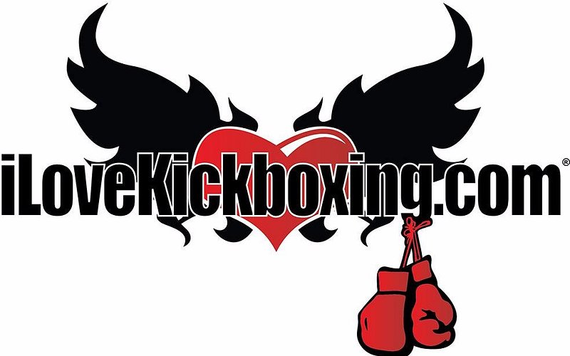 ILovekickboxing