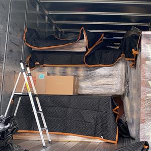 Insight movers - A Local Saint Paul Moving Company