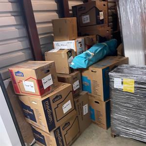 I & O moving - A Local Elkridge Moving Company