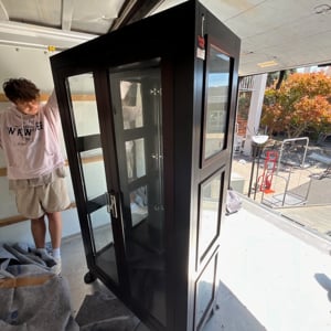 Area Realty Movers - A Local New Haven Moving Company