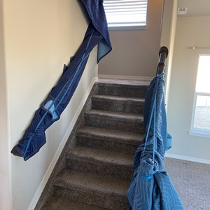 Blakes Moving Service LLC - A Local Colorado Springs Moving Company