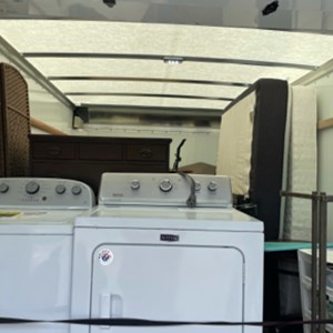 Jody's Moving and Labor LLC - A Local Jacksonville Moving Company
