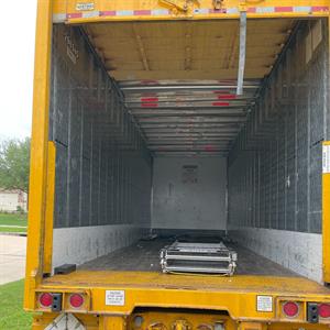 A1 Loyalty Movers - A Local Houston Moving Company
