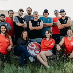 7 Bears Moving - A Local Casper Moving Company