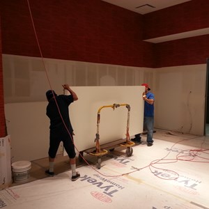 Movelogix LLC - A Local Chandler Moving Company