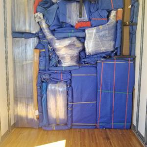 Redefyne Moving and Storage - A Local Clackamas Moving Company