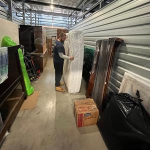 E&A Moving LLC - A Local Pittsburgh Moving Company