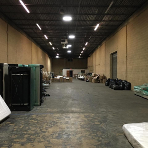 SMOOTH MOVES NJ - A Local Burlington Moving Company