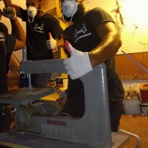 Always Reliable Moving Specialist - A Local Bronx Moving Company