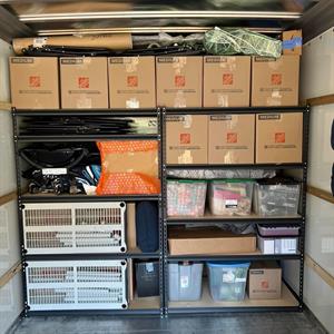 True life movers  llc - A Local Tampa Moving Company