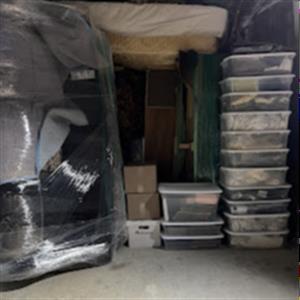 Best Man Movers - A Local Lithonia Moving Company