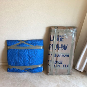 One Stop Moving & Storage - A Local San Diego Moving Company
