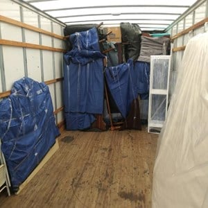 Elite enterprise - A Local Jacksonville Moving Company