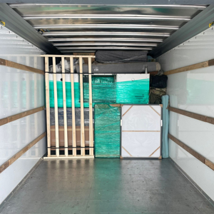 Super movers - A Local Miami Moving Company