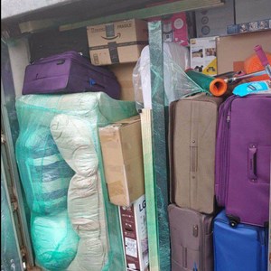 5 Starr Moving - A Local Fort Lauderdale Moving Company