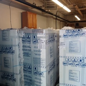 Do it all movers - A Local Hartford Moving Company