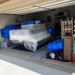 Moving At It's Finest LLC - A Local Atlanta Moving Company