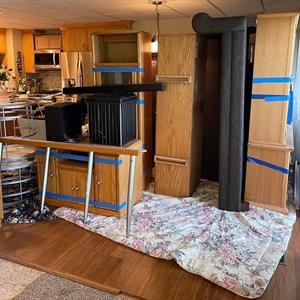 TAU MOVERS - A Local Salt Lake City Moving Company