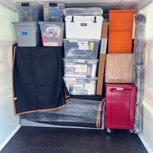 Prestige Movers ! - A Local Kissimmee Moving Company