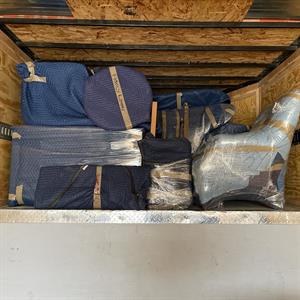 Moving U - A Local Denver Moving Company