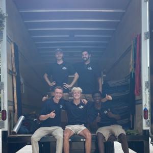 Midtown Moving and Storage - A Local Atlanta Moving Company