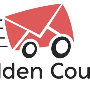 Sudden Courier - A Local Greenfield Moving Company