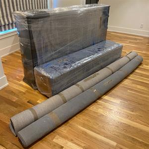 Elite Haulerz, LLC. - A Local Berrien Springs Moving Company