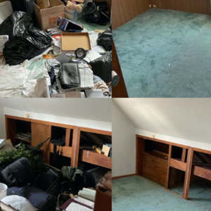 Always Reliable Moving & Cleanouts LLC - A Local Lynbrook Moving Company