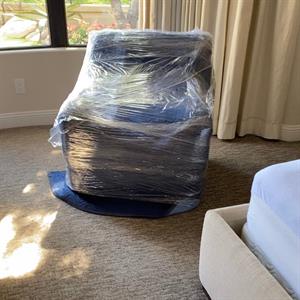 Eclectic Movers - A Local Phoenix Moving Company
