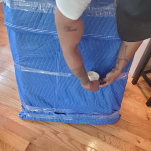 Asap Movers - A Local Bronx Moving Company