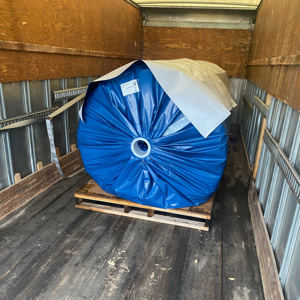 KBA Movers - A Local Des Moines Moving Company