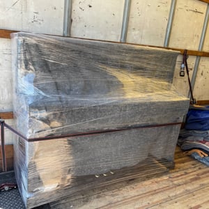 Most Valuable Moving - A Local Moreno Valley Moving Company