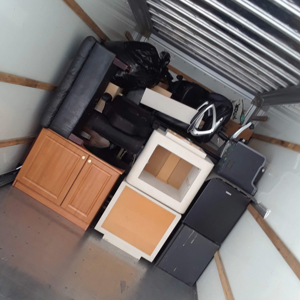 Aplus Movers - A Local Sylmar Moving Company