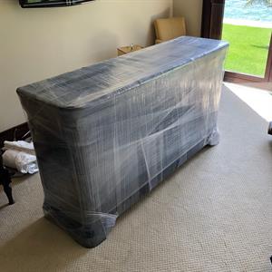 Beyond Moving L.L.C - A Local Fort Lauderdale Moving Company
