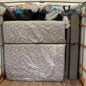 Moon Moving - A Local Hollywood Moving Company