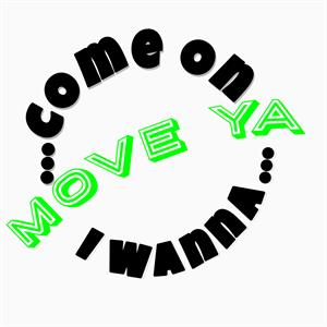 Come On I Wanna Move Ya - A Local Shelton Moving Company