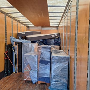 Affordable Moving Kalamazoo - A Local Kalamazoo Moving Company